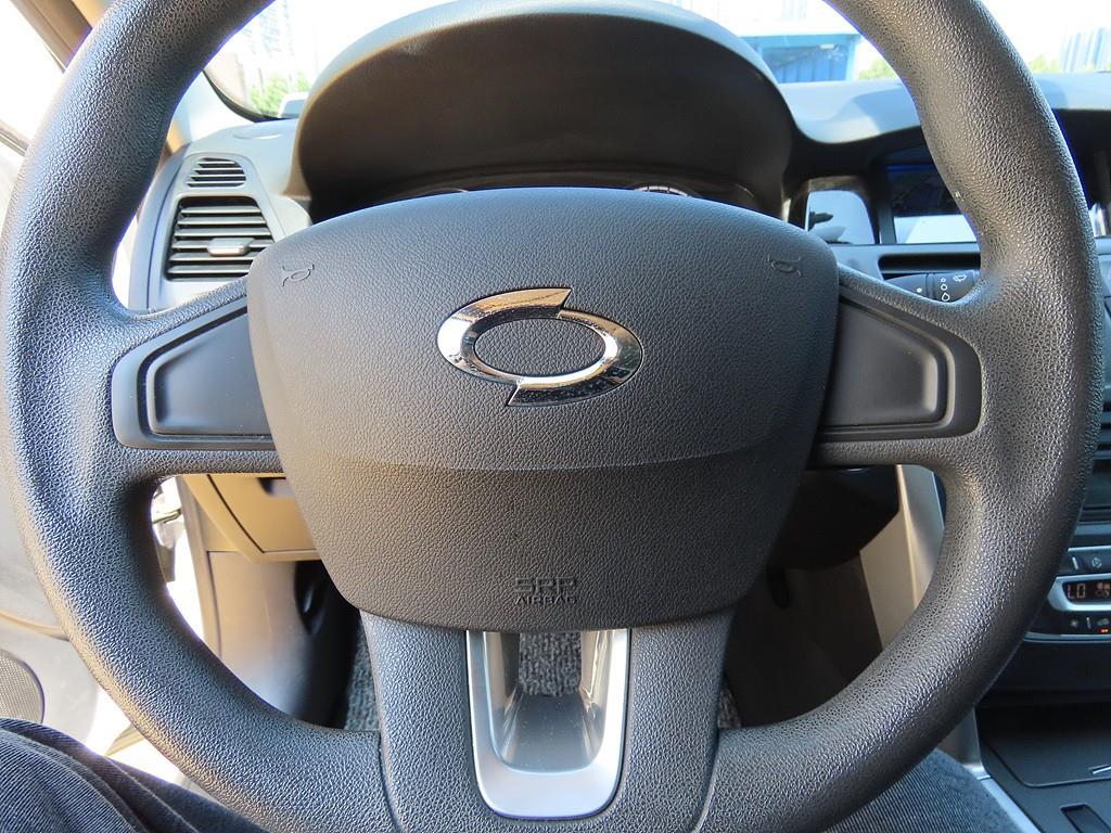 SAMSUNG SM5 2018 Plateado - Importación desde Corea - HF Imports Iquique - Foto 17