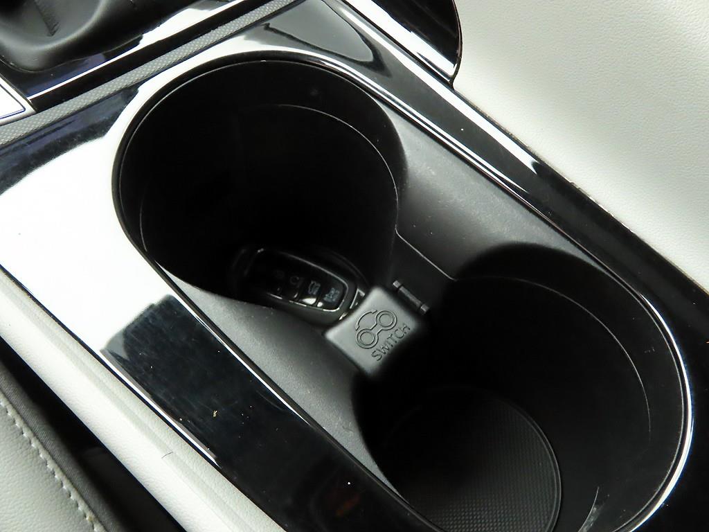 HYUNDAI Avante 2022 - Importación desde Corea - HF Imports Iquique - Foto 13