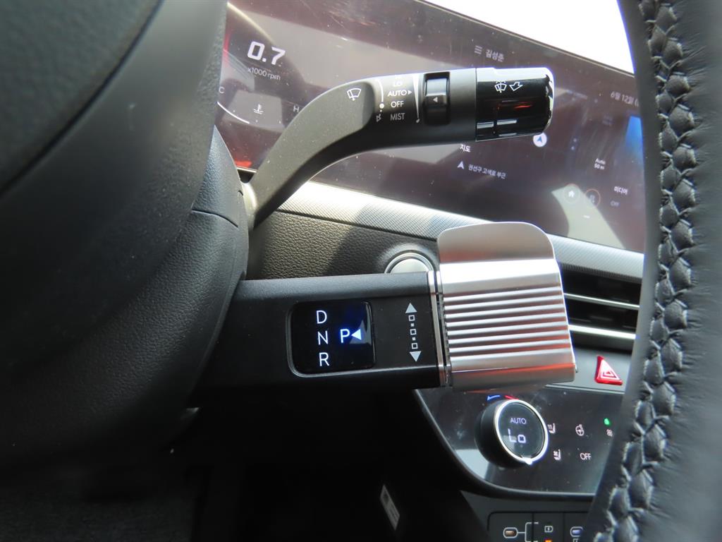 HYUNDAI Sonata 2025 - Importación desde Corea - HF Imports Iquique - Foto 17