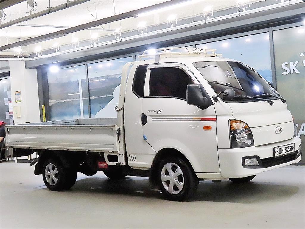 Small Truck Cargo (small)