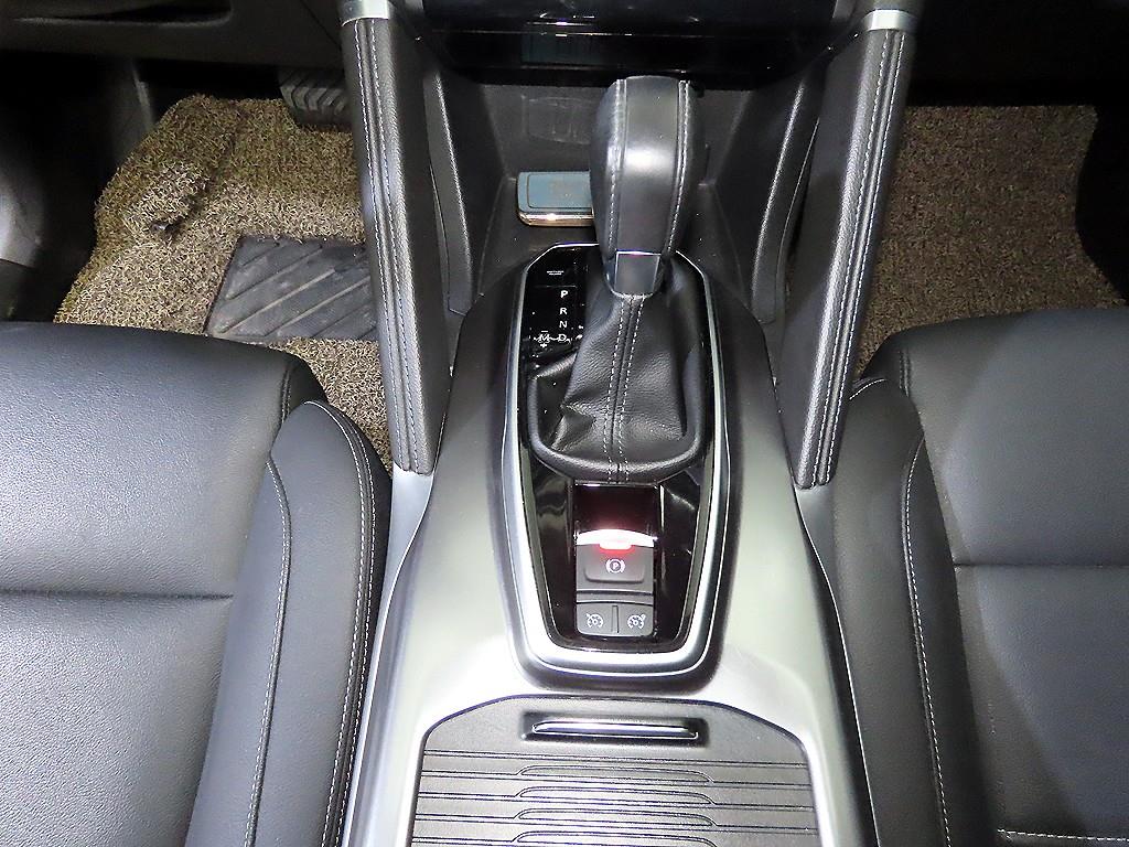 SAMSUNG QM6 2020 Gris - Importación desde Corea - HF Imports Iquique - Foto 14