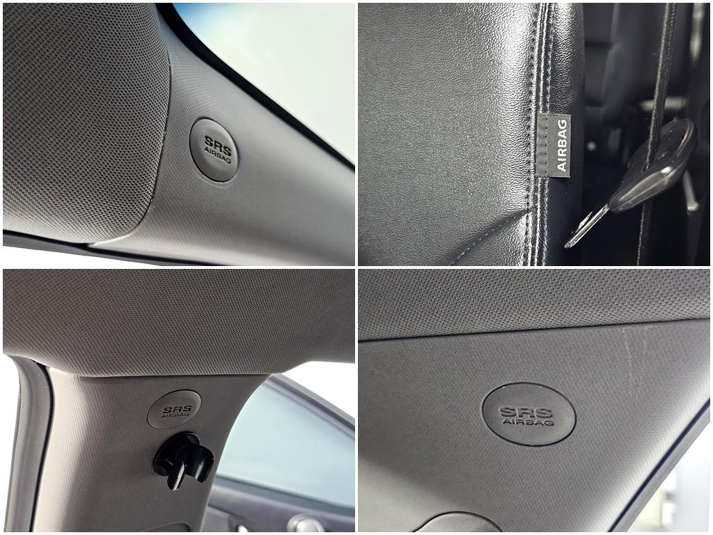 Ssangyong Korando 2015 Gris - Importación desde Corea - HF Imports Iquique - Foto 17