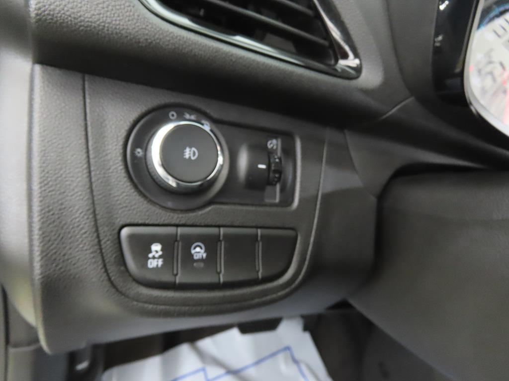 Chevrolet Spark 2016 Blanco - Importación desde Corea - HF Imports Iquique - Foto 15