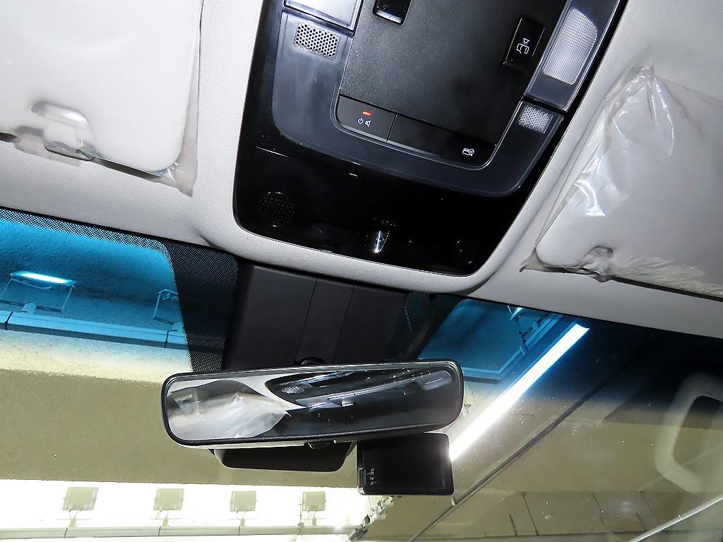 HYUNDAI Staria 2022 Blanco - Importación desde Corea - HF Imports Iquique - Foto 17