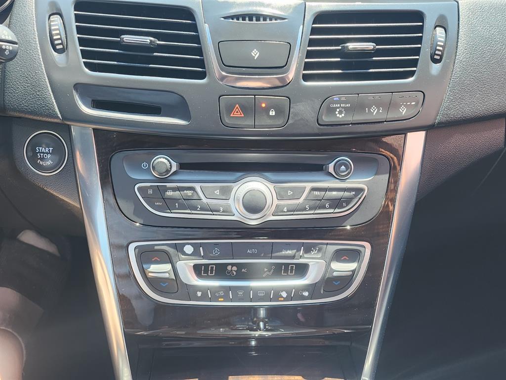 SAMSUNG SM5 2011 Blanco - Importación desde Corea - HF Imports Iquique - Foto 14