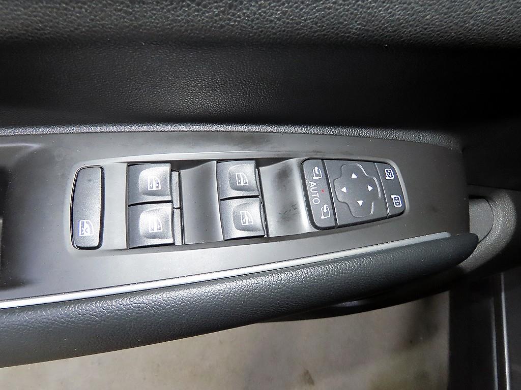 SAMSUNG QM6 2020 Gris - Importación desde Corea - HF Imports Iquique - Foto 15