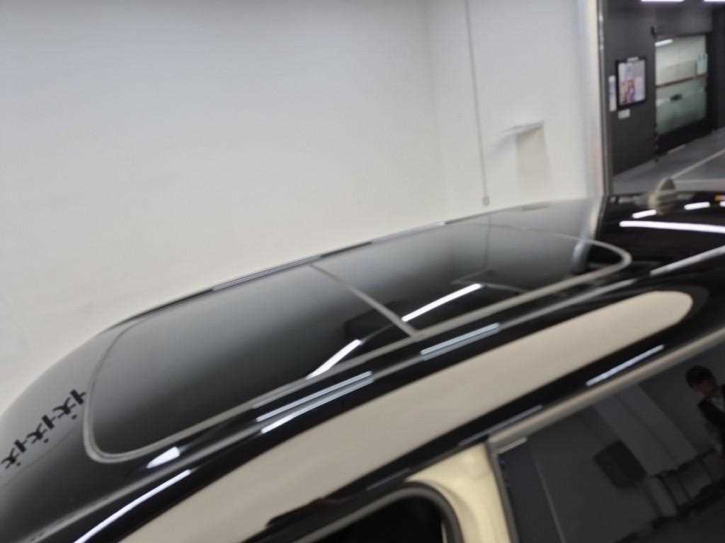 Mini Clubman 2019 Blanco - Importación desde Corea - HF Imports Iquique - Foto 15
