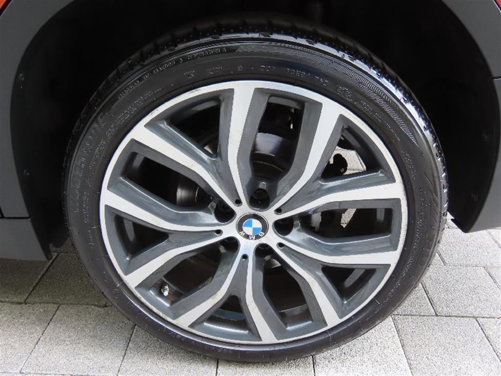 BMW X2 2019 - Importación desde Corea - HF Imports Iquique - Foto 19