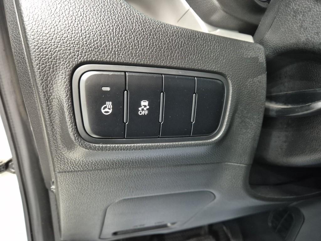 KIA Ray 2013 Blanco - Importación desde Corea - HF Imports Iquique - Foto 19