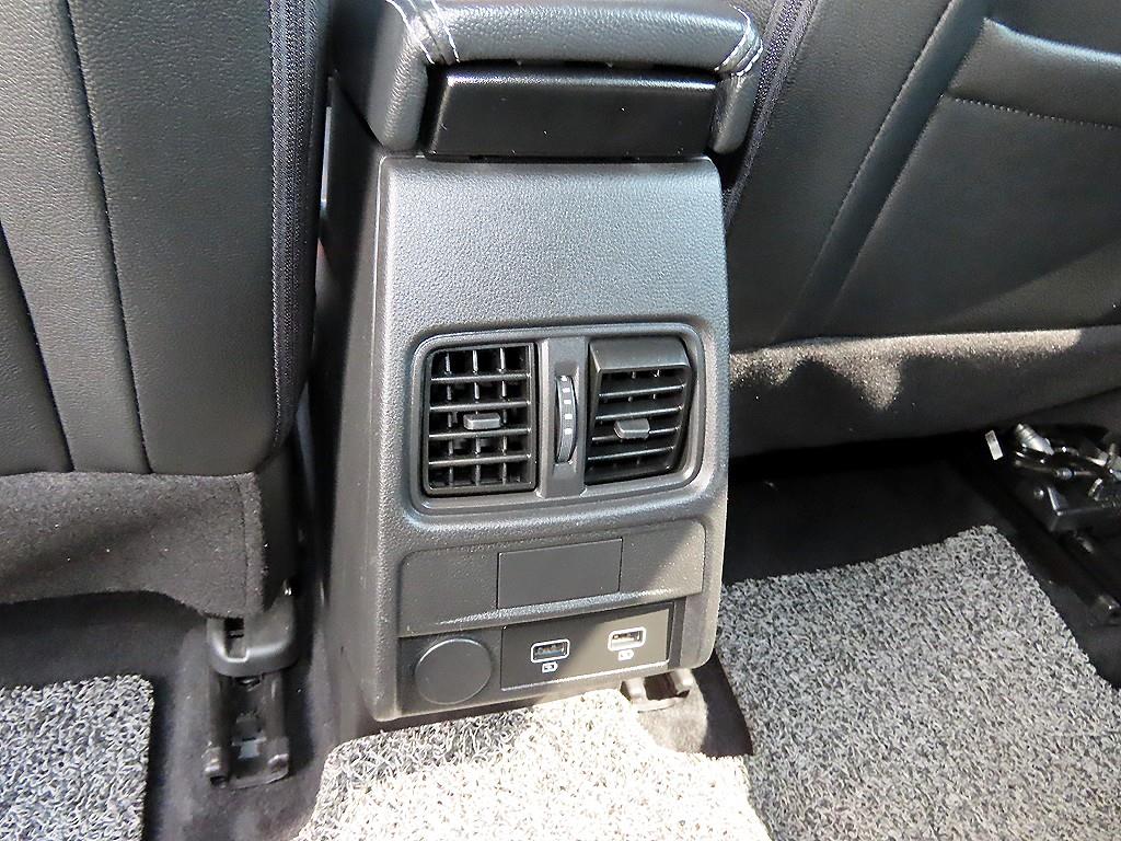 SAMSUNG XM3 2020 Blanco - Importación desde Corea - HF Imports Iquique - Foto 19
