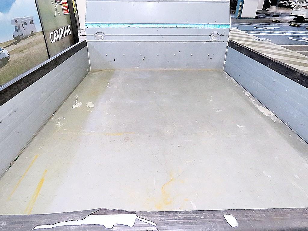 Small Truck Cargo (small) - Vista 8