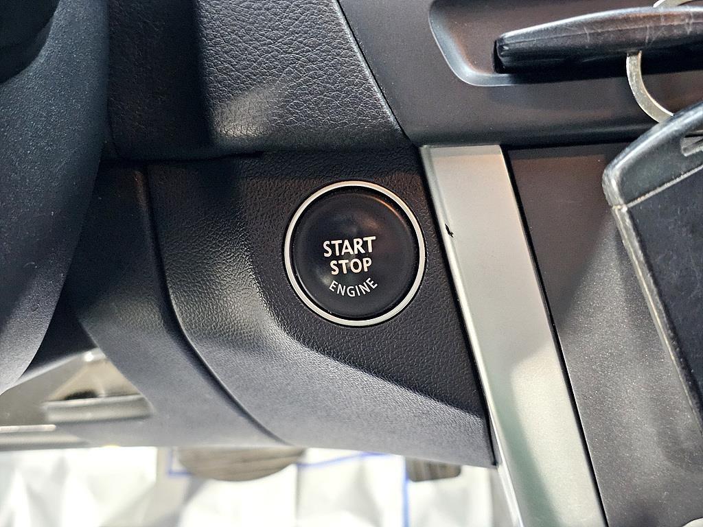 SAMSUNG SM5 2016 Negro - Importación desde Corea - HF Imports Iquique - Foto 18