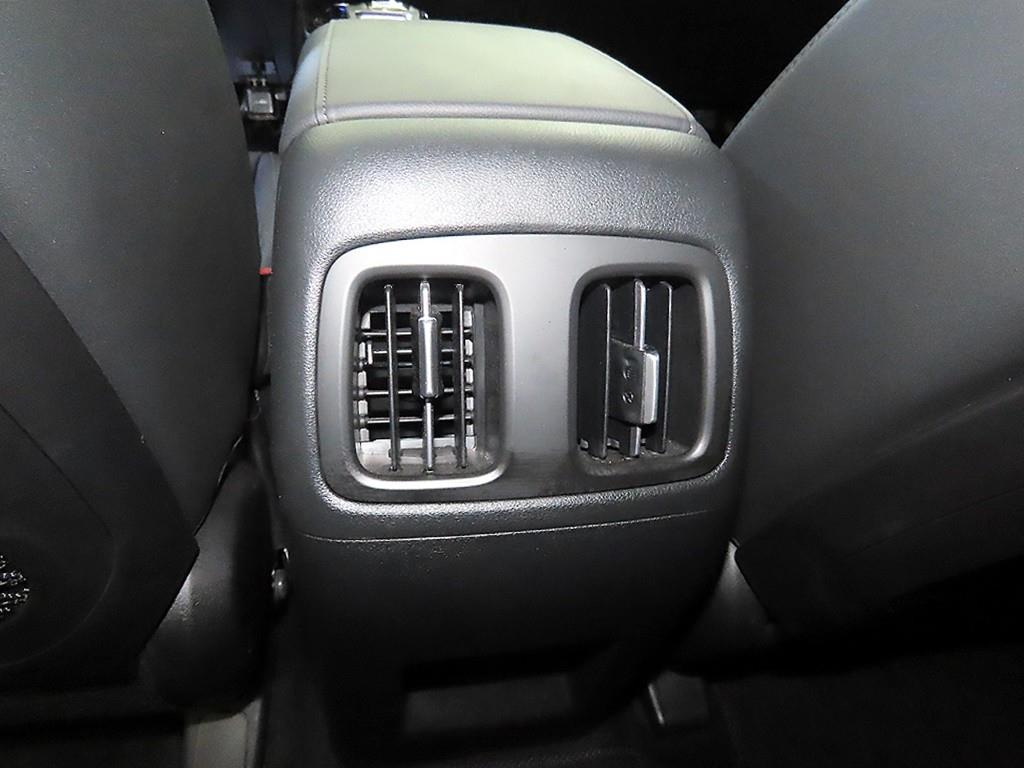HYUNDAI Tucson 2023 Blanco - Importación desde Corea - HF Imports Iquique - Foto 19