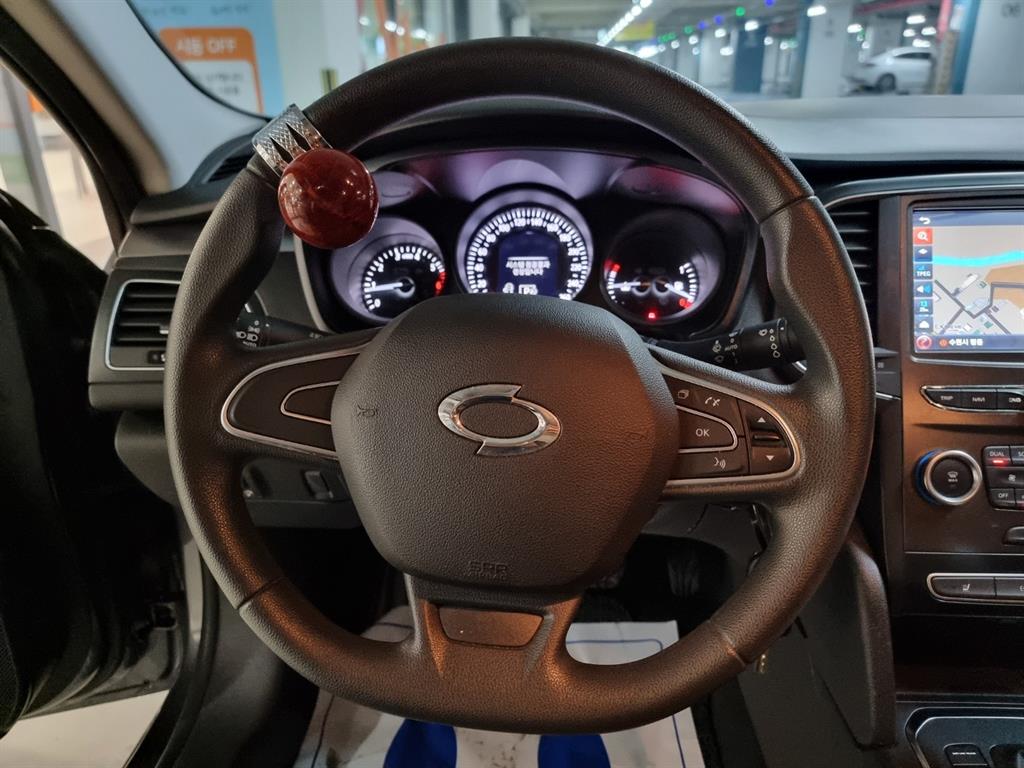 SAMSUNG SM6 2018 Gris - Importación desde Corea - HF Imports Iquique - Foto 13