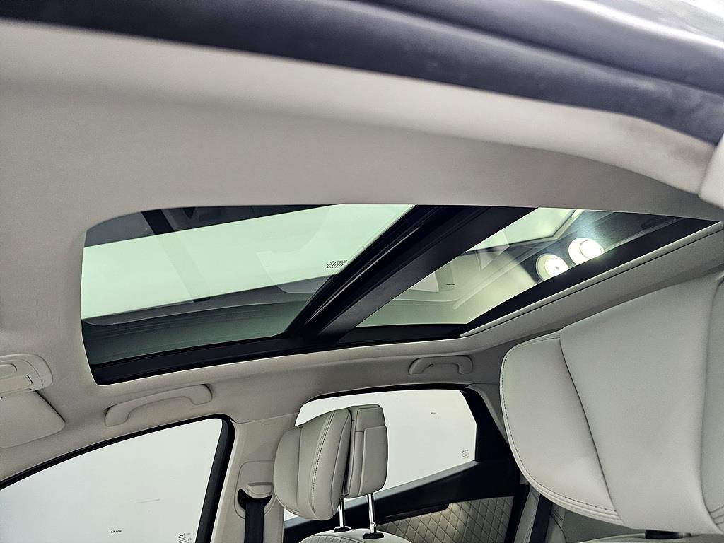 SAMSUNG SM6 2016 Blanco - Importación desde Corea - HF Imports Iquique - Foto 16
