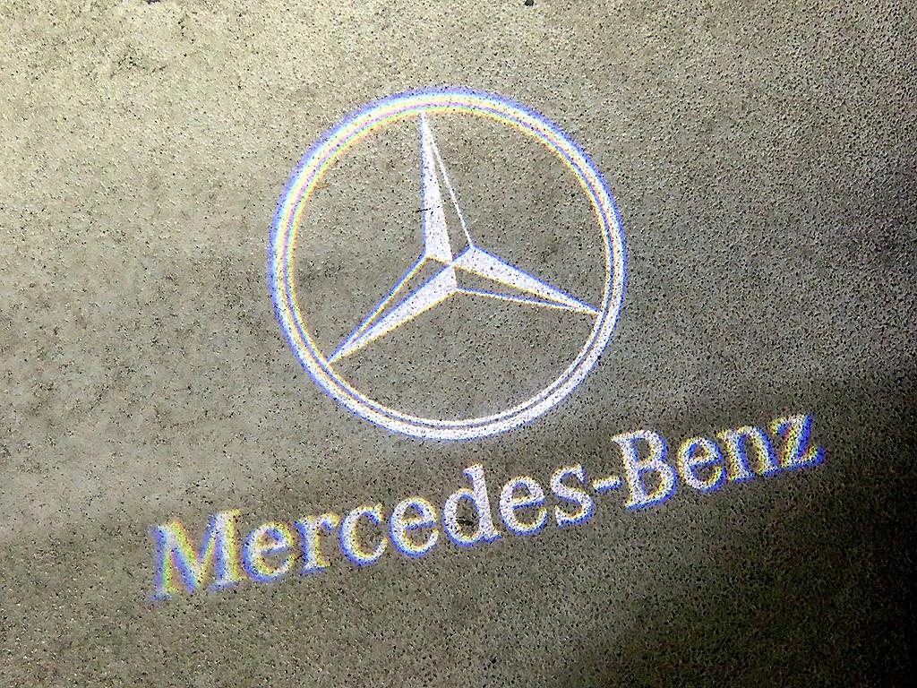 Mercedes Benz CLA Class 2015 Blanco - Importación desde Corea - HF Imports Iquique - Foto 17