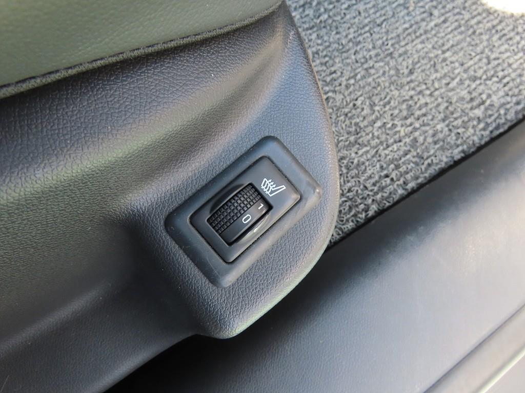 SAMSUNG SM5 2018 Plateado - Importación desde Corea - HF Imports Iquique - Foto 15