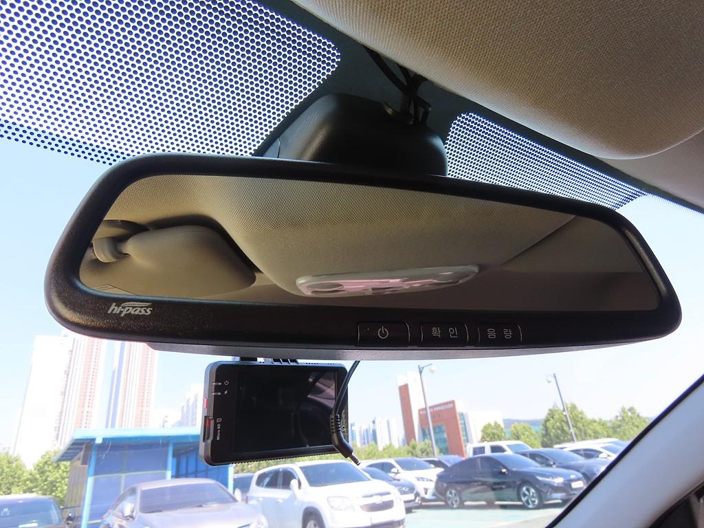 SAMSUNG SM3 2018 Negro - Importación desde Corea - HF Imports Iquique - Foto 17