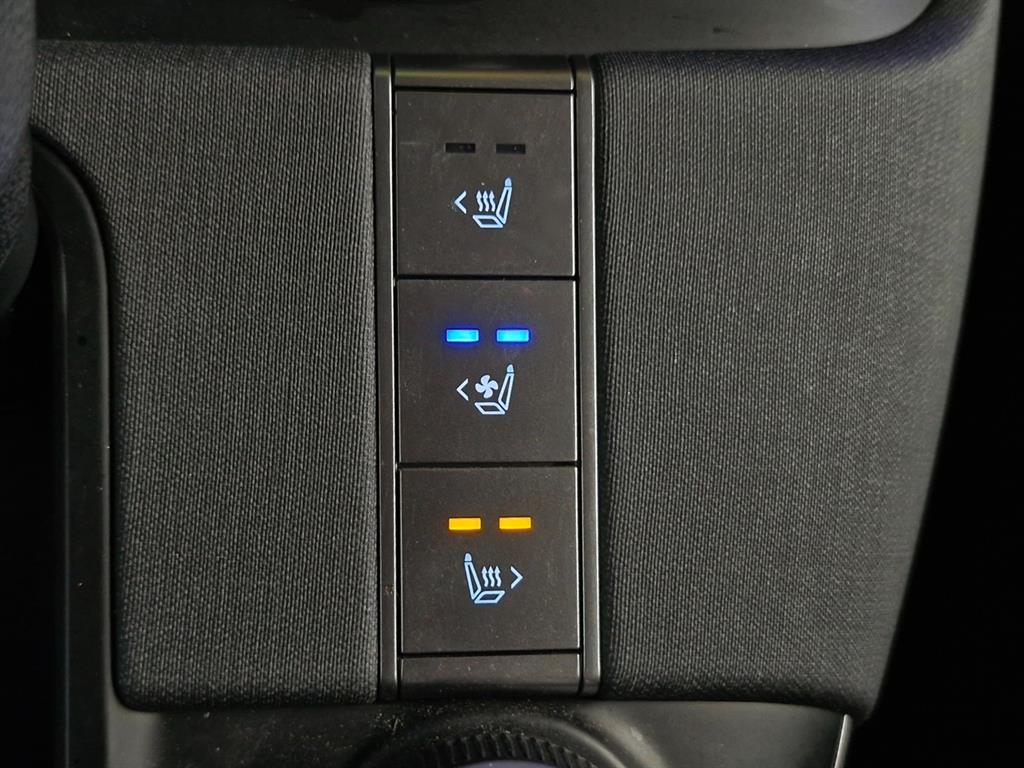 HYUNDAI Casper 2021 Blanco - Importación desde Corea - HF Imports Iquique - Foto 16