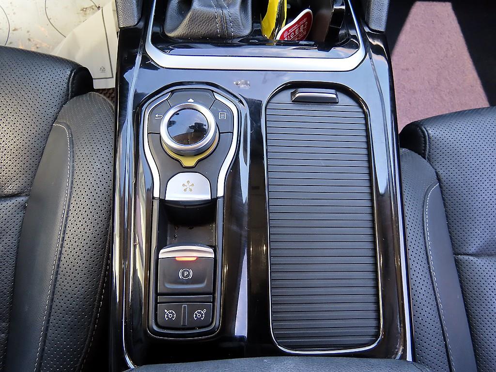 SAMSUNG SM6 2016 Rojo - Importación desde Corea - HF Imports Iquique - Foto 16