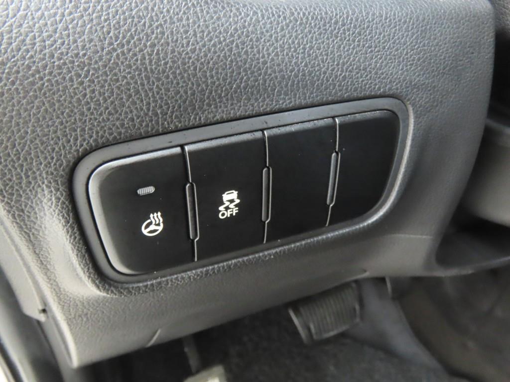 KIA Ray - Vista 12