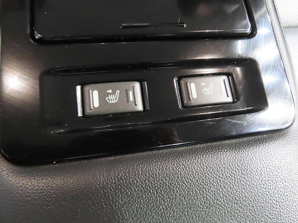 SAMSUNG SM6 2016 Gris - Importación desde Corea - HF Imports Iquique - Foto 13