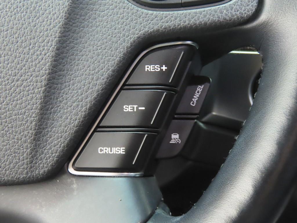HYUNDAI Equus 2013 Negro - Importación desde Corea - HF Imports Iquique - Foto 17