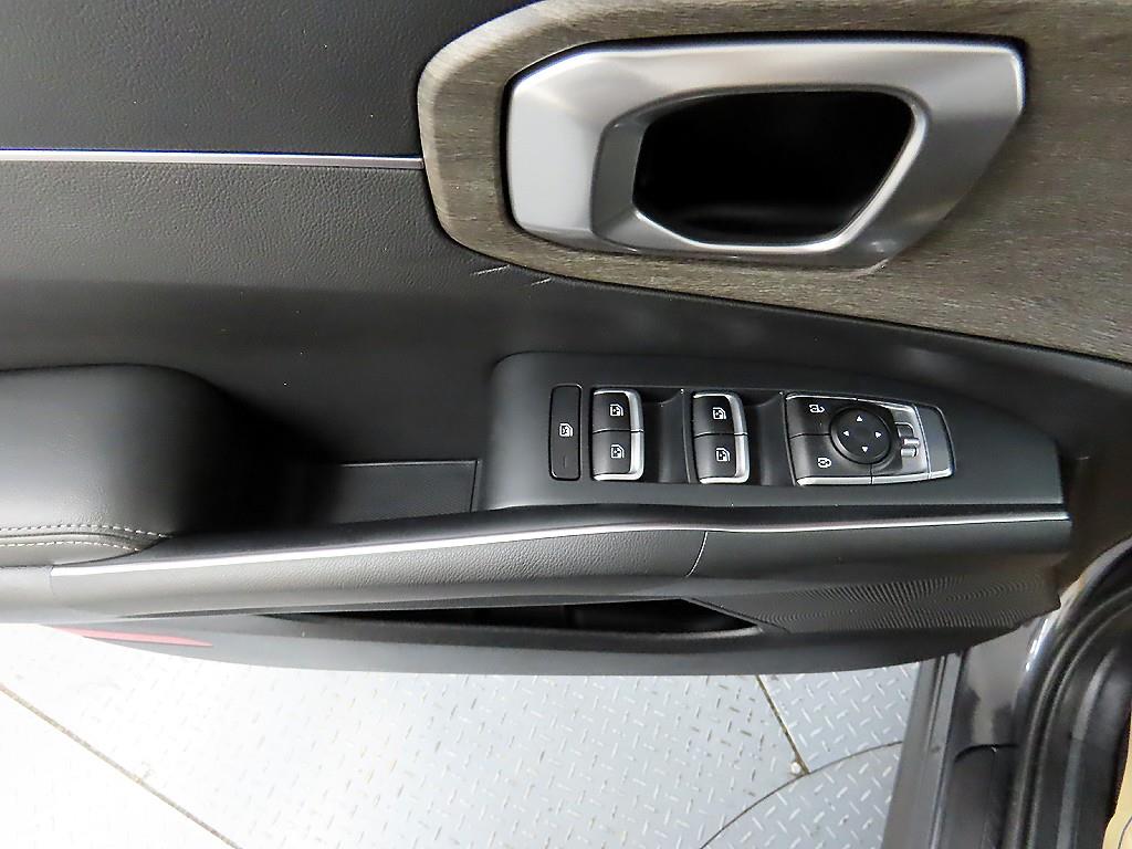 KIA Sorento 2021 - Importación desde Corea - HF Imports Iquique - Foto 13