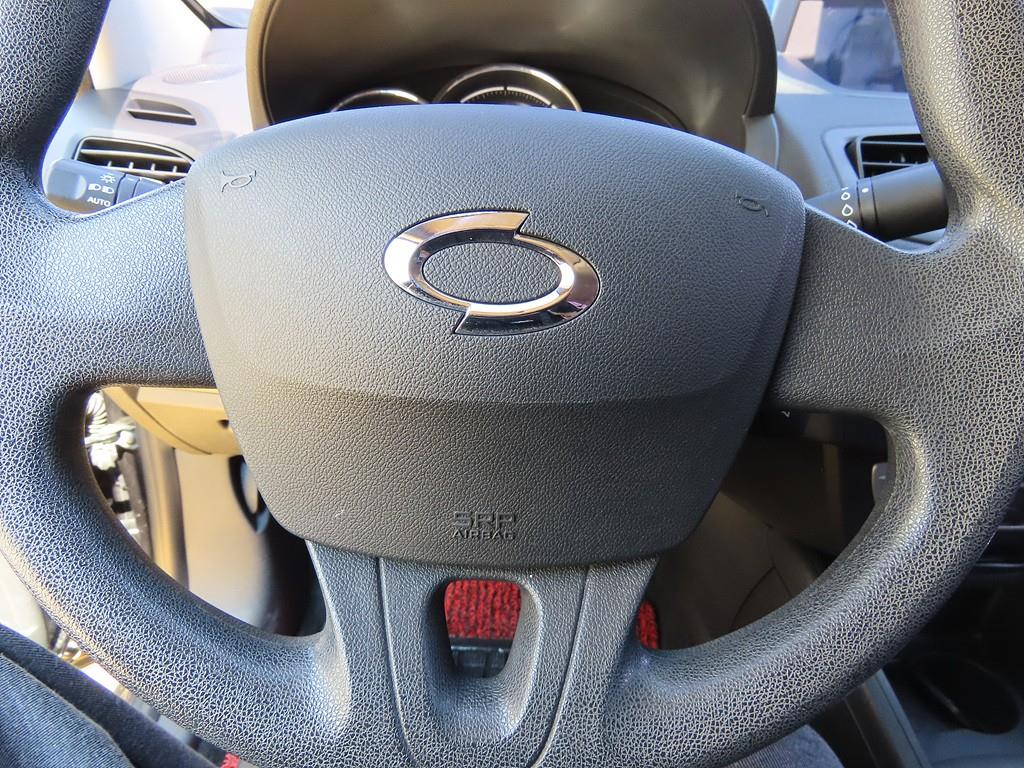 SAMSUNG SM3 2018 Negro - Importación desde Corea - HF Imports Iquique - Foto 16