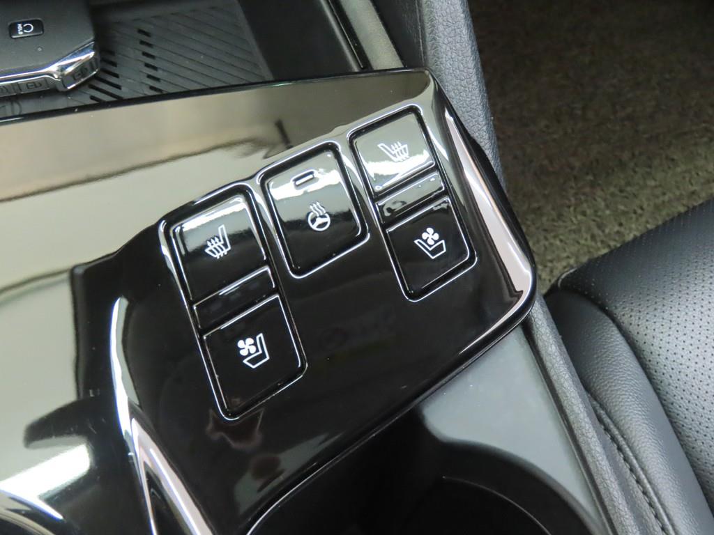 KIA Sportage 2022 Blanco - Importación desde Corea - HF Imports Iquique - Foto 15