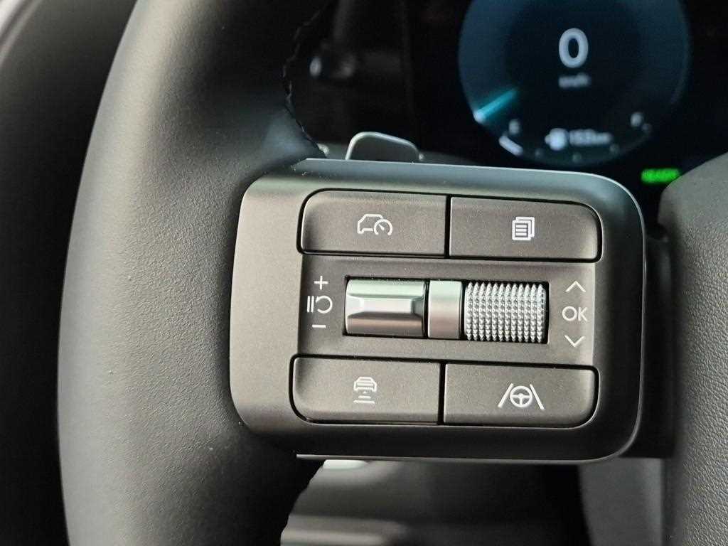 HYUNDAI Palisade 2025 Blanco - Importación desde Corea - HF Imports Iquique - Foto 17