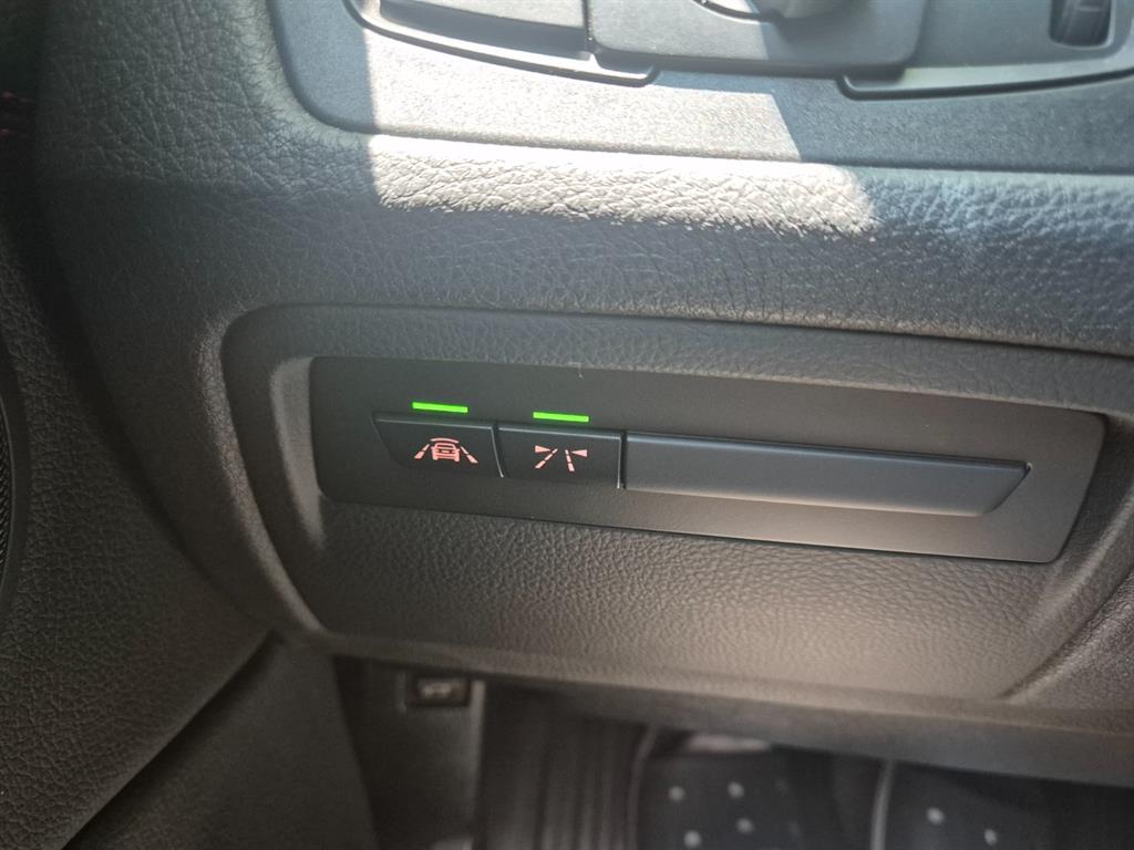 BMW 4 Series - Vista 7