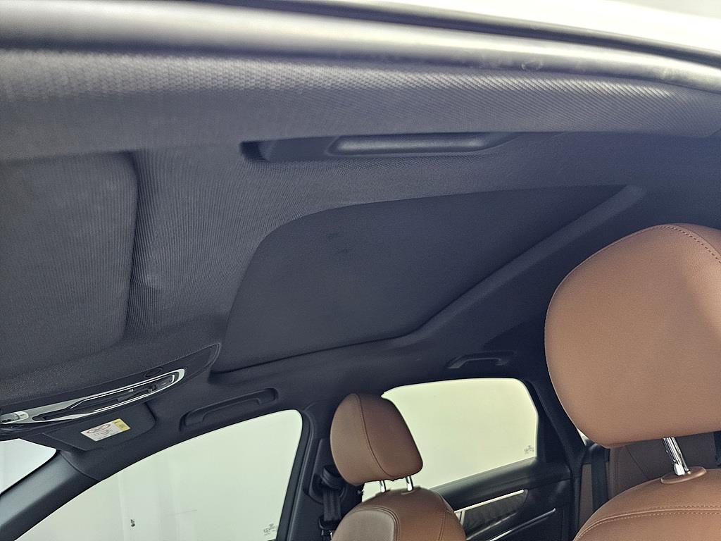 Audi A6 2021 Blanco - Importación desde Corea - HF Imports Iquique - Foto 14