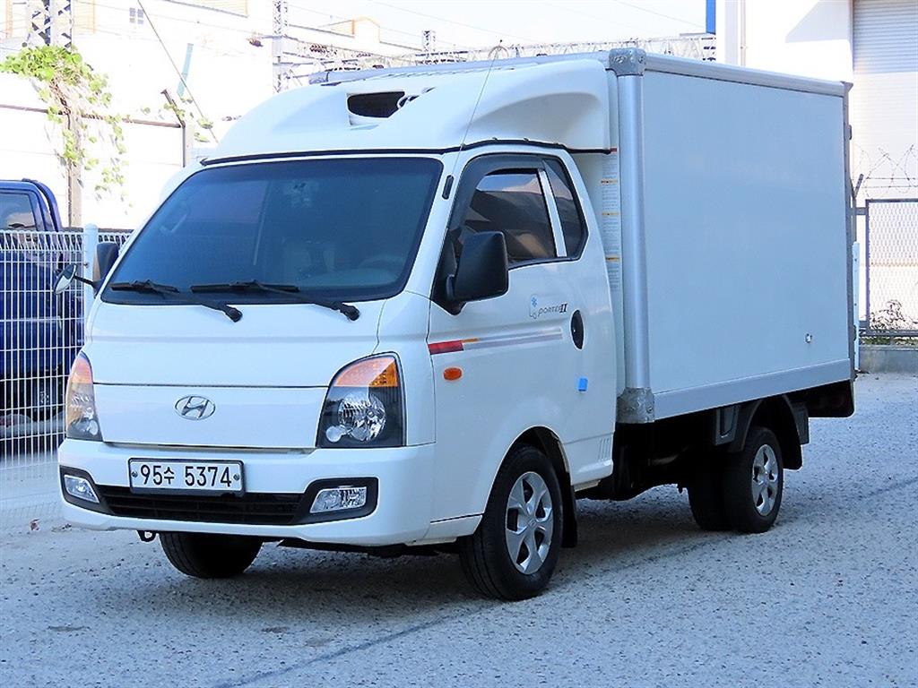 Small Truck Top_Frozen Top - Vista 2