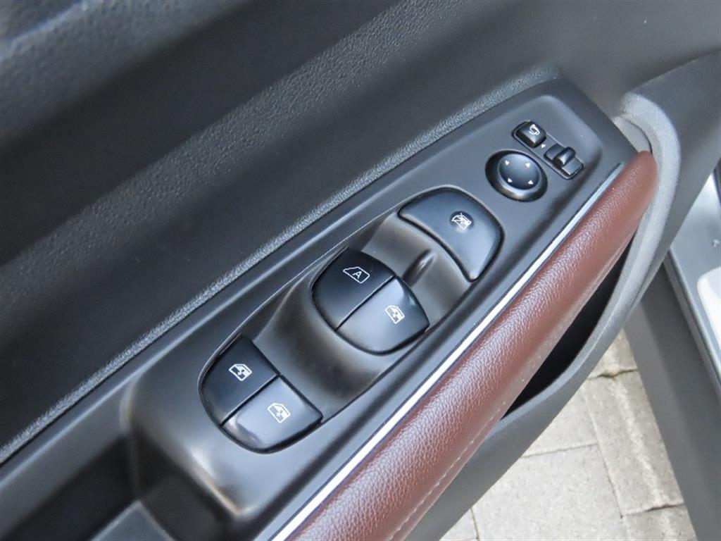 SAMSUNG QM6 2017 Gris - Importación desde Corea - HF Imports Iquique - Foto 14