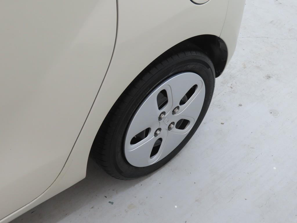 KIA Ray 2016 - Importación desde Corea - HF Imports Iquique - Foto 17