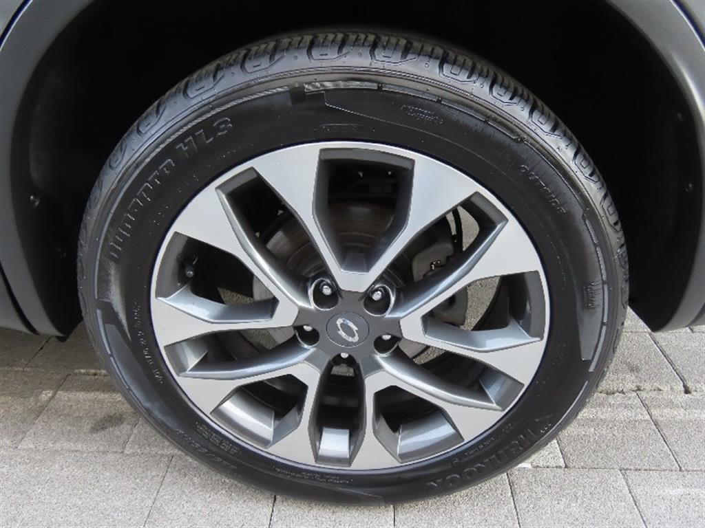 SAMSUNG QM6 2017 Gris - Importación desde Corea - HF Imports Iquique - Foto 19