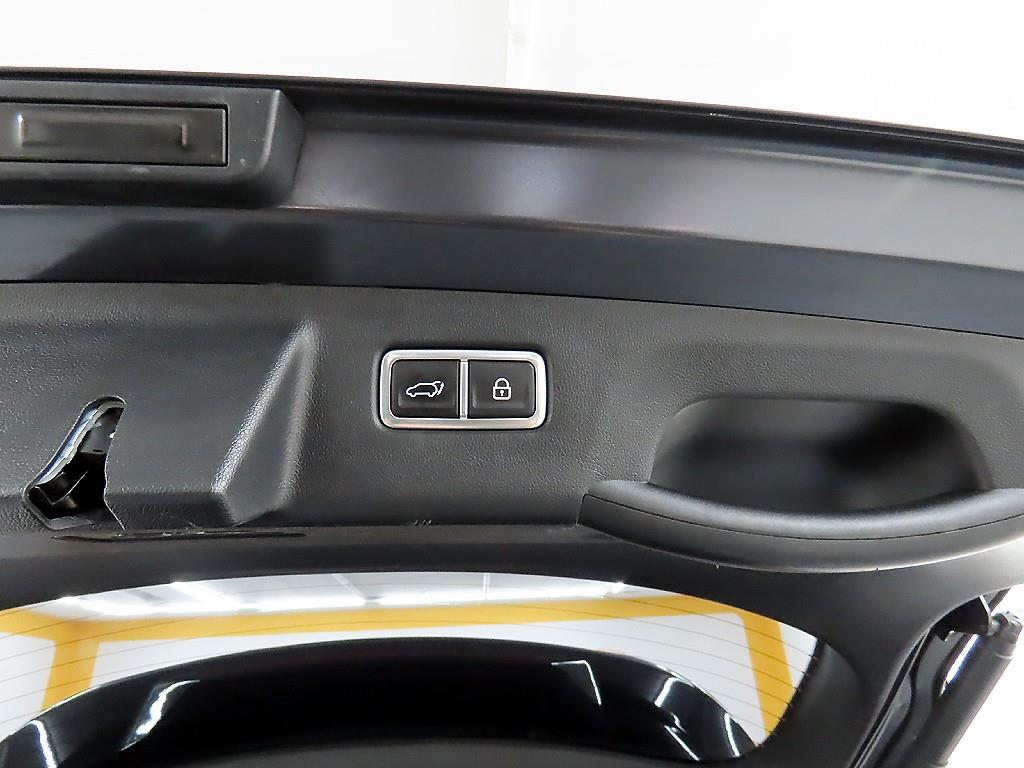 KIA Sorento 2021 - Importación desde Corea - HF Imports Iquique - Foto 20