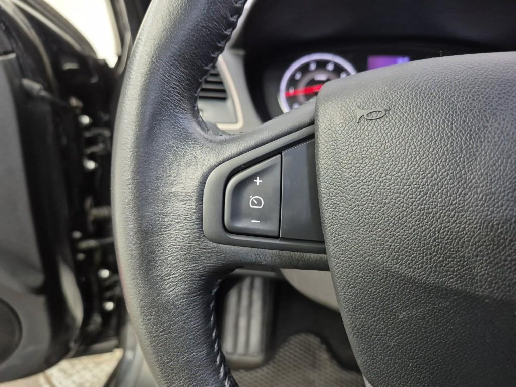 SAMSUNG SM5 2016 Gris - Importación desde Corea - HF Imports Iquique - Foto 17