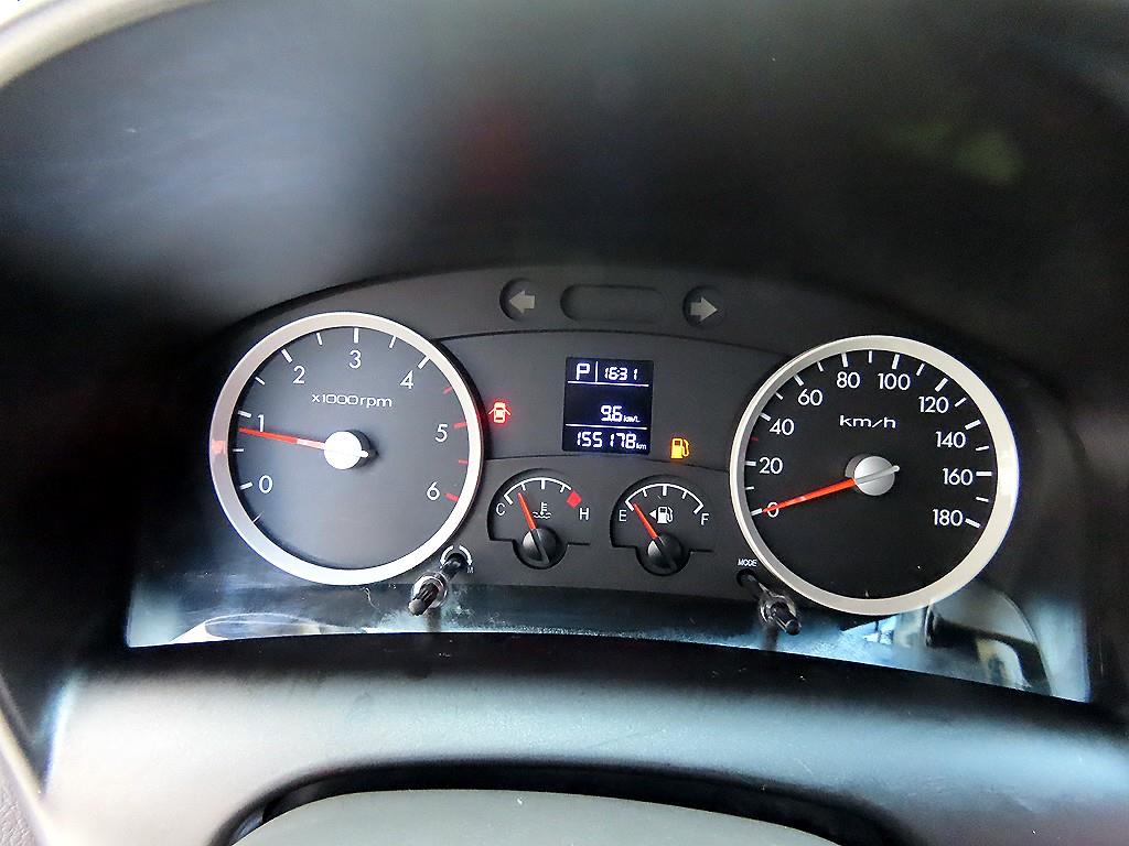 Small Truck Top_Frozen Top 2019 Blanco - Importación desde Corea - HF Imports Iquique - Foto 13