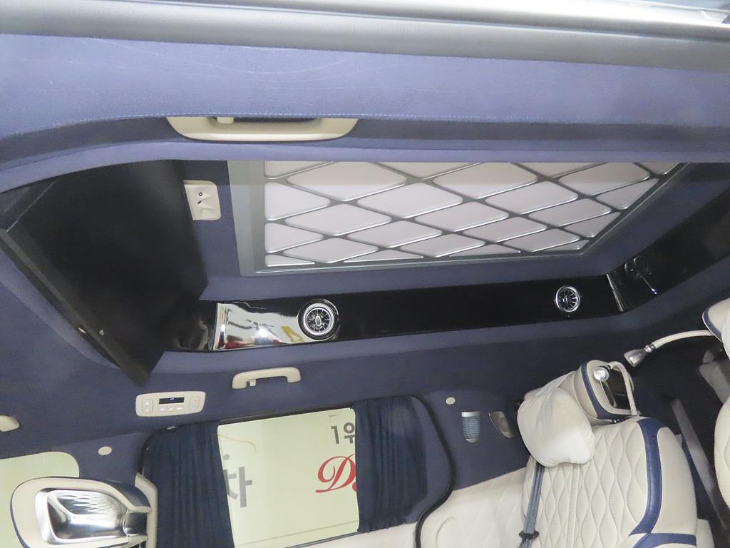 KIA Carnival 2022 Blanco - Importación desde Corea - HF Imports Iquique - Foto 15