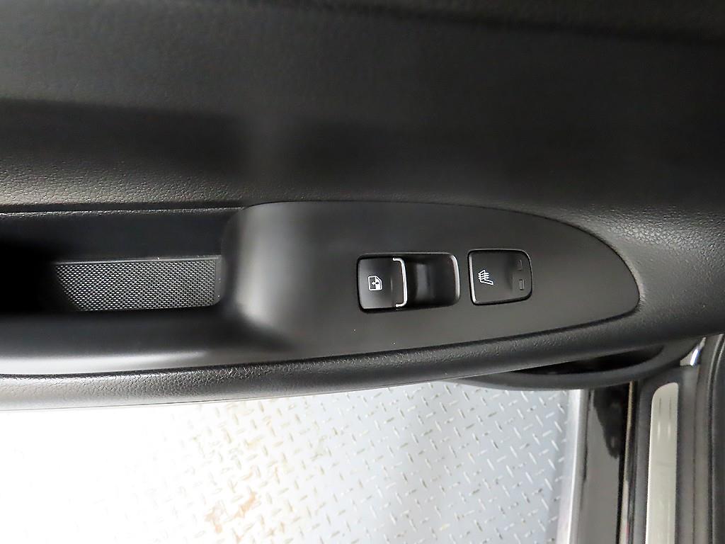 HYUNDAI Grandeur 2021 Negro - Importación desde Corea - HF Imports Iquique - Foto 14