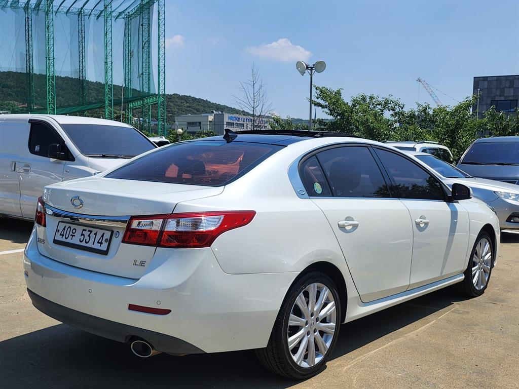 SAMSUNG SM5 - Vista 6