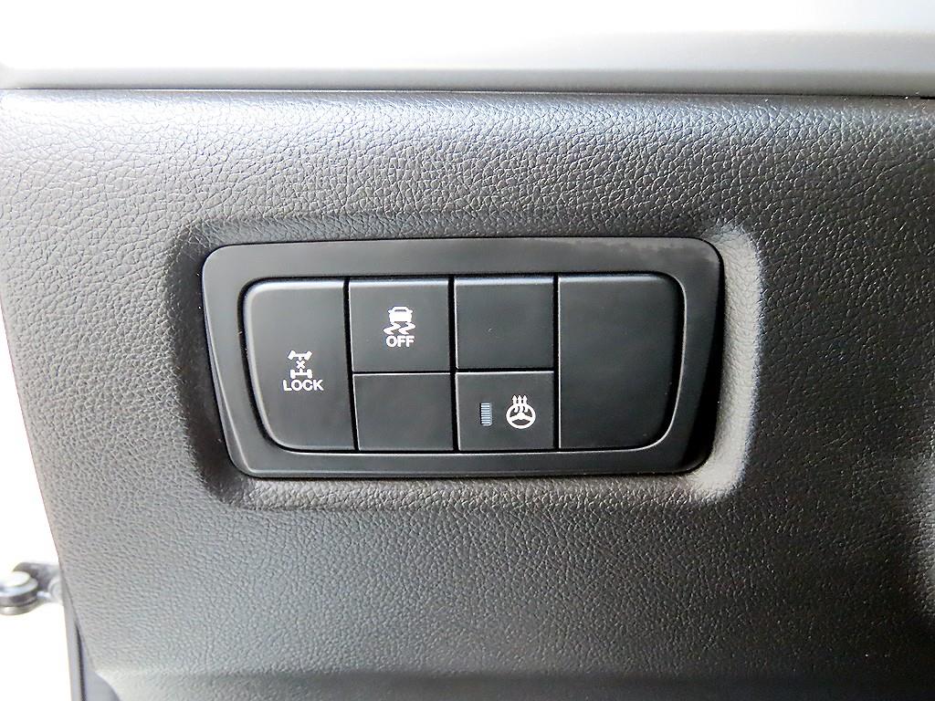 Ssangyong Korando 2014 - Importación desde Corea - HF Imports Iquique - Foto 13