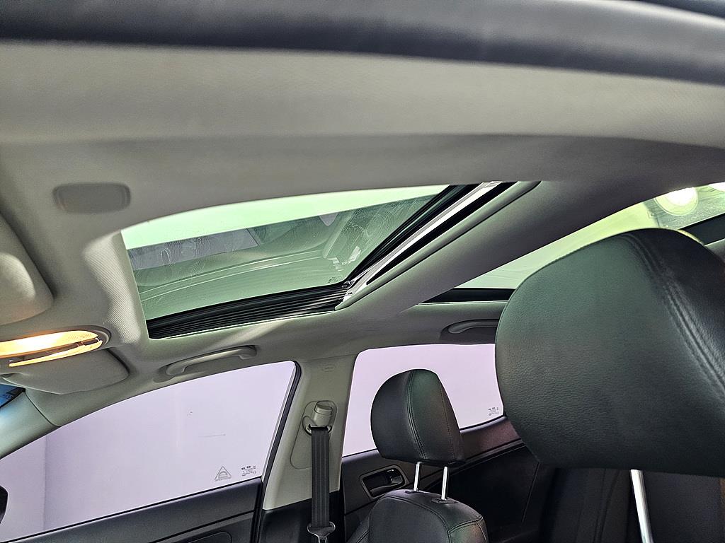 KIA K5 2014 Plateado - Importación desde Corea - HF Imports Iquique - Foto 14