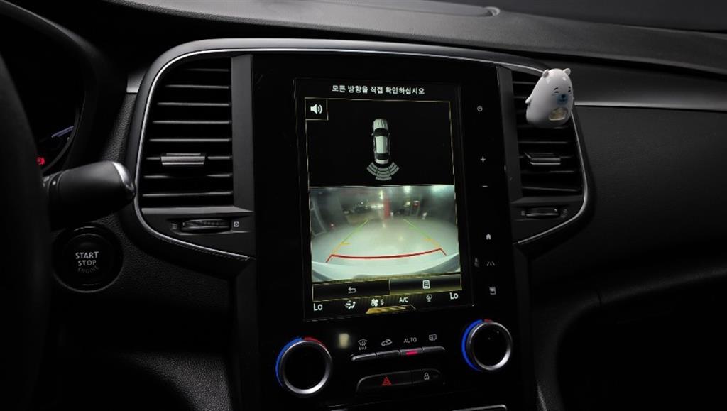 SAMSUNG SM6 2016 Blanco - Importación desde Corea - HF Imports Iquique - Foto 16