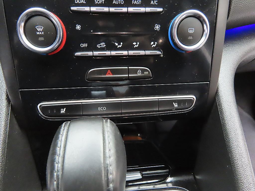 SAMSUNG SM6 2016 Gris - Importación desde Corea - HF Imports Iquique - Foto 17