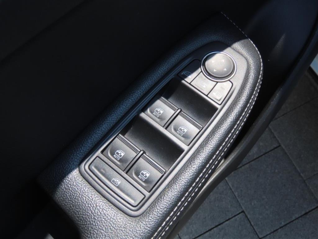 SAMSUNG XM3 2022 Blanco - Importación desde Corea - HF Imports Iquique - Foto 14