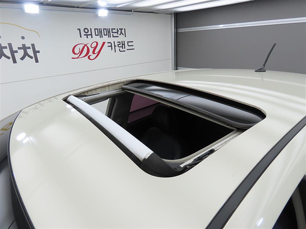 KIA Morning 2013 Blanco - Importación desde Corea - HF Imports Iquique - Foto 19