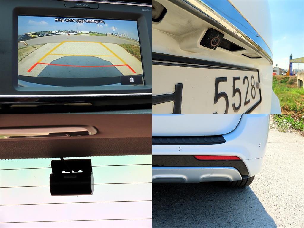KIA Carnival 2017 - Importación desde Corea - HF Imports Iquique - Foto 20